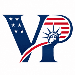 Vistos Prime